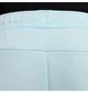 Брюки чоловічі Nike Tech Fleece Jggr Light Blue S Блакитний HV0959-474 - зображення 7