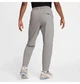 Брюки чоловічі Nike Tech Woven Grey XL Сірий HM8241-014 - зображення 4