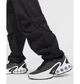 Брюки мужские Nike Tech Black M Чорний HM7158-010 - изображение 2