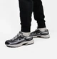 Брюки чоловічі Nike Club Pants Black L Чорний FN3787-010 - зображення 7