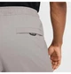 Брюки чоловічі Nike Tech Woven Grey XL Сірий HM8241-014 - зображення 7