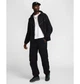 Брюки мужские Nike Tech Black M Чорний HM7158-010 - изображение 5