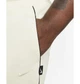 Брюки мужские Nike Swoosh Fleece Pants XL Молочный DX0564-113 - изображение 5