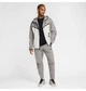 Брюки чоловічі Nike Tech Woven Grey XL Сірий HM8241-014 - зображення 10