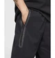 Брюки мужские Nike Tech Black M Чорний HM7158-010 - изображение 8