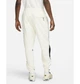 Брюки мужские Nike Swoosh Fleece Pants XL Молочный DX0564-113 - изображение 6