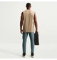 Брюки чоловічі Nike Unlimited Mens Dri- F I T Zippered Cuff Versatile Pants Turquoise L Бірюзовий FB7548-382 - зображення 5