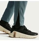 Брюки чоловічі Nike Unlimited Mens Dri- F I T Zippered Cuff Versatile Pants Turquoise L Бірюзовий FB7548-382 - зображення 6