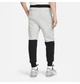 Брюки чоловічі Nike Tech Fleece XL Сірий FB8002-064 - зображення 4