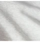 Брюки чоловічі Nike Tech Fleece XL Сірий FB8002-064 - зображення 5