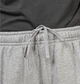 Брюки чоловічі Nike M Nsw Club Jggr Bb Flc S Сірий BV2671-063 - зображення 4