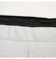 Брюки чоловічі Nike Tech Fleece XL Сірий FB8002-064 - зображення 10