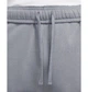 Брюки чоловічі Nike Men's Fleece Cargo Trousers 2XL Сірий FN7693-065 - зображення 4