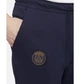 Брюки мужские Nike Paris Saint-Germain Tech Fleece Blue S Синий DV4836-498 - изображение 4