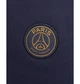 Брюки мужские Nike Paris Saint-Germain Tech Fleece Blue S Синий DV4836-498 - изображение 5