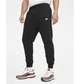 Брюки чоловічі Nike M Nsw Club Jggr Bb L Чорний BV2671-010 - зображення 3
