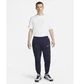 Брюки мужские Nike Paris Saint-Germain Tech Fleece Blue S Синий DV4836-498 - изображение 9