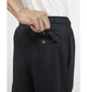 Брюки чоловічі Nike M Nsw Club Jggr Bb L Чорний BV2671-010 - зображення 10