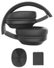 Sluchawki bezprzewodowe nauszne Hama Spirit Calypso X Bluetooth 6.0 Czarne (4047443555748) - obraz 7