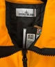 Жилетка мужская Stone Island Vest Yellow XL Жовтий 7715G0327-V0030 - изображение 2