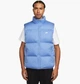 Жилетка мужская Nike Club Men's Primaloft L FB7373-450 - изображение 1