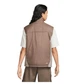 Жилетка мужская Nike Acg Rop De Dop Vest Brown S Коричневый DQ5777-004 - изображение 2