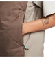 Жилетка мужская Nike Acg Rop De Dop Vest Brown S Коричневый DQ5777-004 - изображение 4
