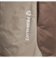 Жилетка мужская Nike Acg Rop De Dop Vest Brown S Коричневый DQ5777-004 - изображение 5