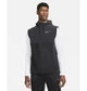 Жилетка мужская Nike Therma-Fit Men Training-Gilet S Черный DD2132-010 - изображение 3