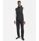 Жилетка мужская Nike Therma-Fit Men Training-Gilet S Черный DD2132-010 - изображение 7