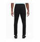 Брюки чоловічі Nike Dri-Fit Park S Чорний FJ3017-010 - зображення 3