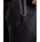 Брюки чоловічі Nike Tech Fleece Open-Hem Pants Black 2XL Чорний HJ6533-010 - зображення 4