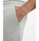 Брюки мужские Nike Rpl Thrma Sphr Grey M Сірий FZ1109-370 - изображение 2
