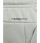 Брюки мужские Nike Rpl Thrma Sphr Grey M Сірий FZ1109-370 - изображение 7