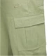 Брюки мужские Nike Club Cargo Pant 32/32 Комбінований FZ5765-386 - изображение 2