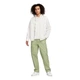 Брюки мужские Nike Club Cargo Pant 32/32 Комбінований FZ5765-386 - изображение 4