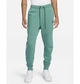 Брюки чоловічі Nike Sportswear Tech Fleece Joggers S Бірюзовий CU4495-381 - зображення 2