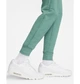 Брюки чоловічі Nike Sportswear Tech Fleece Joggers S Бірюзовий CU4495-381 - зображення 6