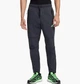 Брюки чоловічі Nike Tech Woven Pants Black XL Чорний HM8241-060 - зображення 1