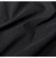 Брюки чоловічі Nike Tech Woven Pants Black XL Чорний HM8241-060 - зображення 3
