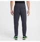 Брюки чоловічі Nike Tech Woven Pants Black XL Чорний HM8241-060 - зображення 4