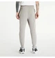 Брюки чоловічі Nike Sportswear Tech Fleece Joggers XL Сірий DV0538-016 - зображення 2