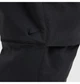 Брюки чоловічі Nike Tech Woven Pants Black XL Чорний HM8241-060 - зображення 9