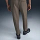 Брюки чоловічі Nike M Nk Df 24.7 Is Pant 2XL Коричневий HQ6970-289 - зображення 3