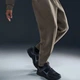 Брюки чоловічі Nike M Nk Df 24.7 Is Pant 2XL Коричневий HQ6970-289 - зображення 4