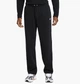 Брюки чоловічі Nike M Nk Club Ft Oh Pant Black XL Чорний HQ4422-010 - зображення 1