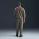 Брюки чоловічі Nike M Nk Df 24.7 Is Pant 2XL Коричневий HQ6970-289 - зображення 5