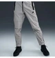 Брюки мужские Nike Tech Grey L Сірий IB6663-012 - изображение 3