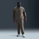 Брюки чоловічі Nike M Nk Df 24.7 Is Pant 2XL Коричневий HQ6970-289 - зображення 7