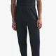Брюки мужские Nike 24.7 Impossiblysoft L Сірий HQ6970-097 - изображение 10